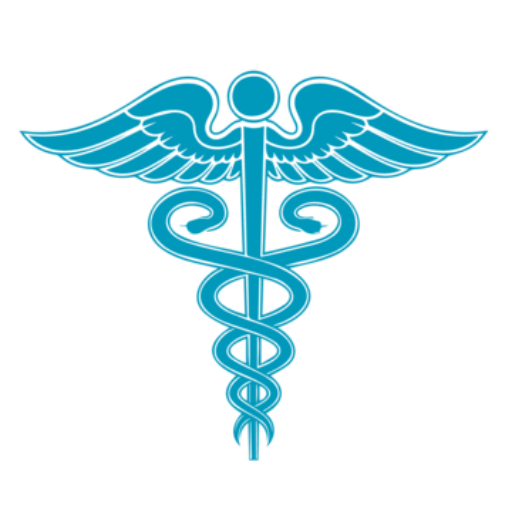 Osteopata Chiropratico Dr. Massimo Fratini